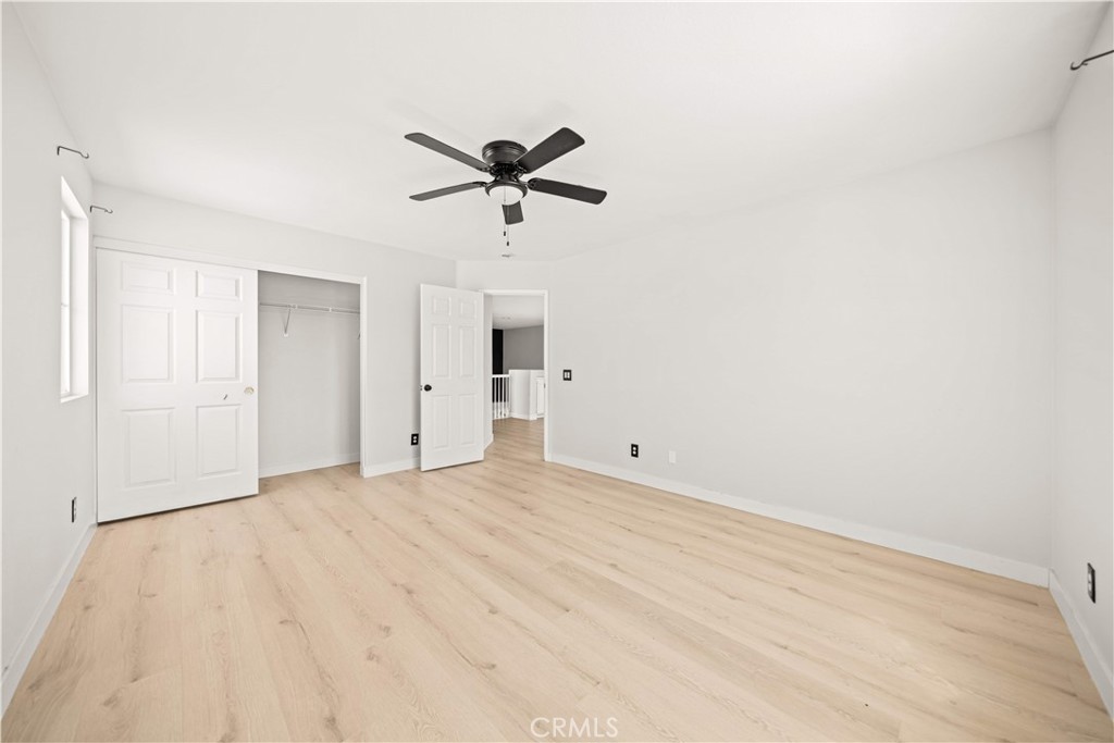 6153 Chantel Drive Property Photo 41