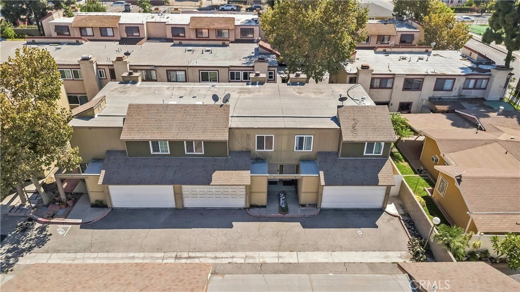 12828 Ramona 36 Property Photo 1