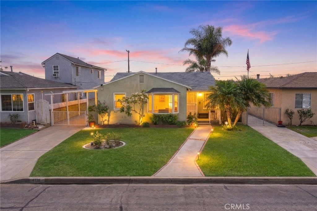 4128 Lynd Property Photo 1