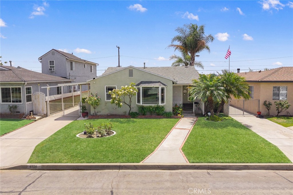 4128 Lynd Property Photo 4