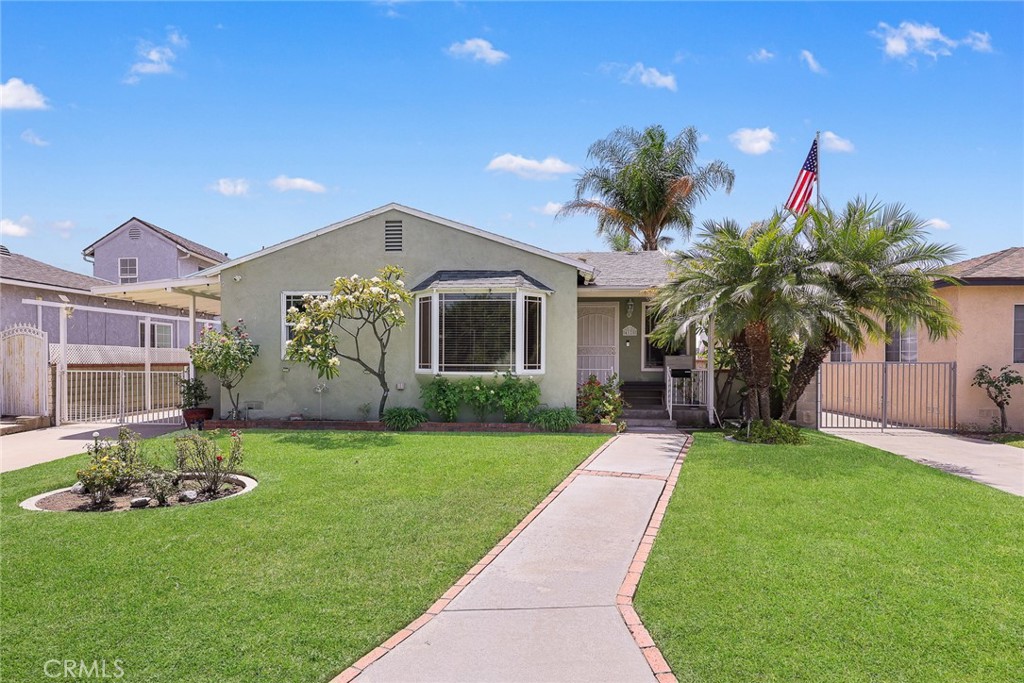 4128 Lynd Property Photo 5