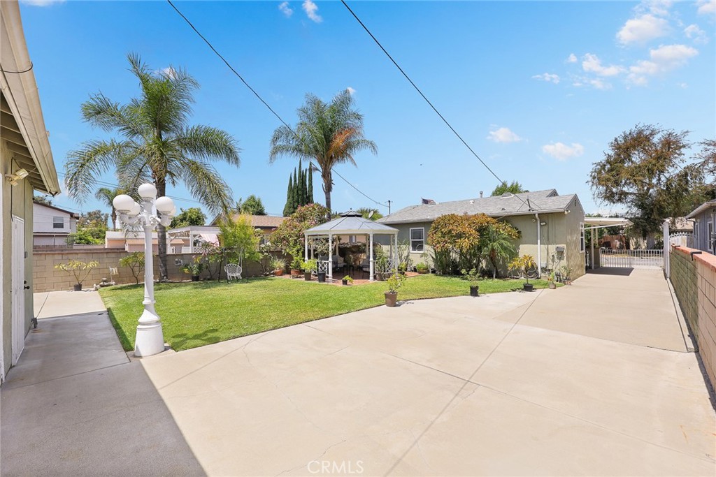 4128 Lynd Property Photo 7