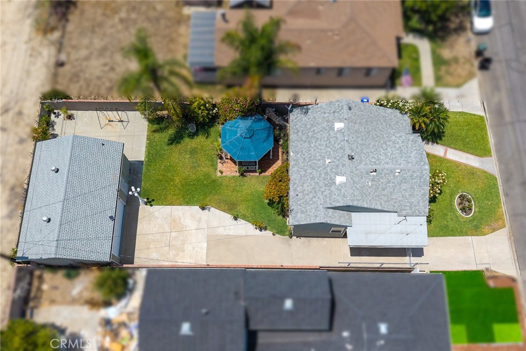 4128 Lynd Property Photo 9