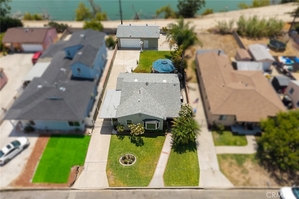 4128 Lynd Property Photo 10