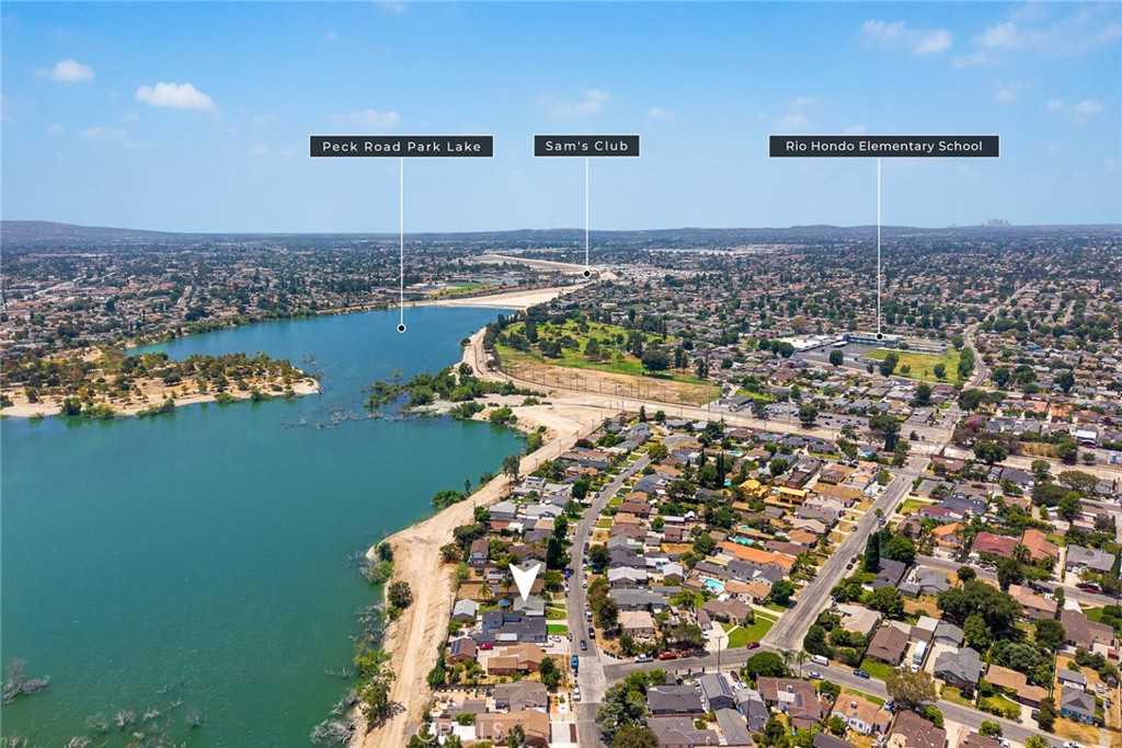 4128 Lynd Property Photo 11