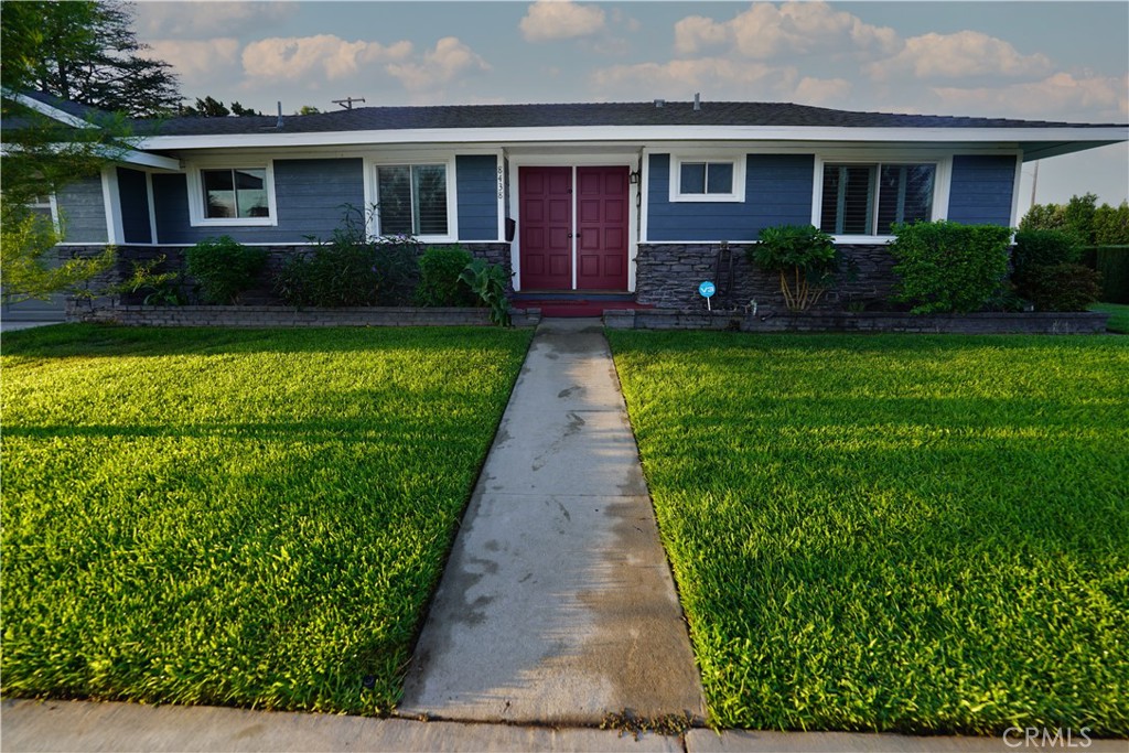 8438 Heston Property Photo 1