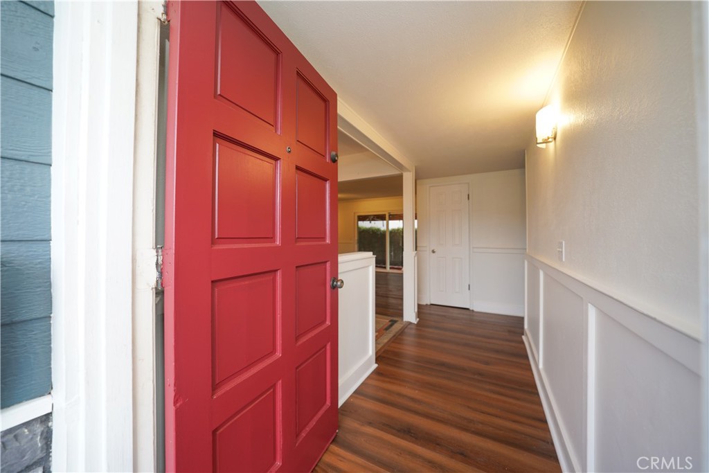 8438 Heston Property Photo 3