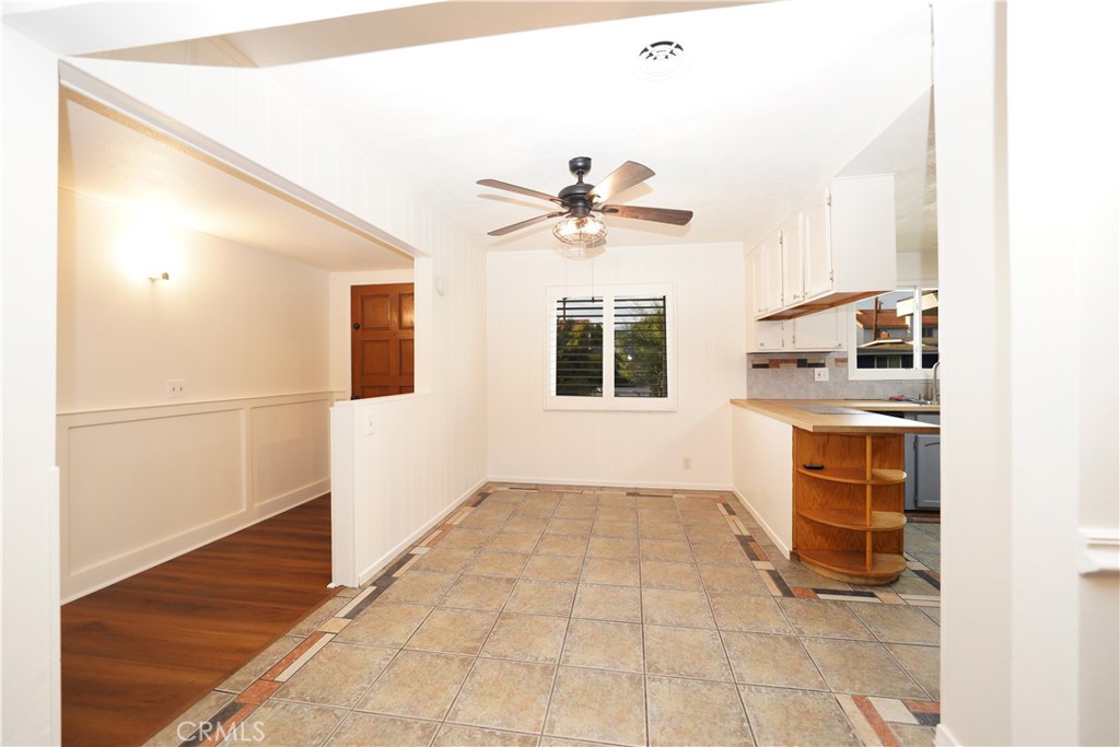 8438 Heston Property Photo 8
