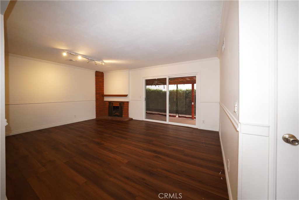 8438 Heston Property Photo 9