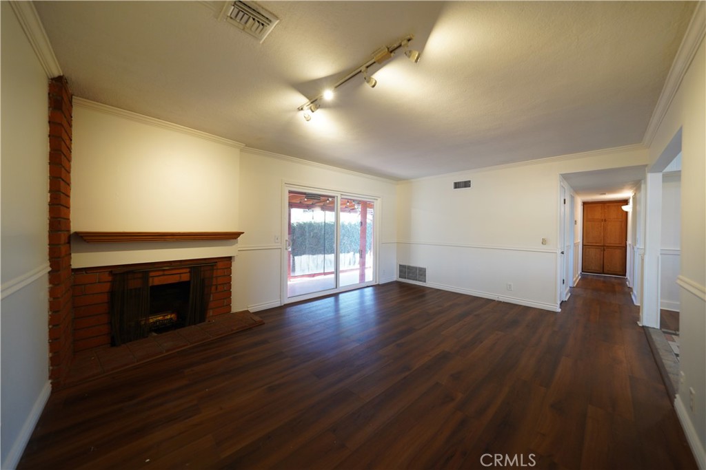 8438 Heston Property Photo 10