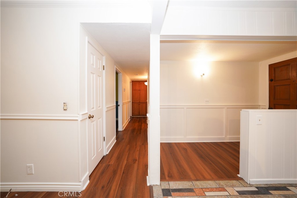 8438 Heston Property Photo 11