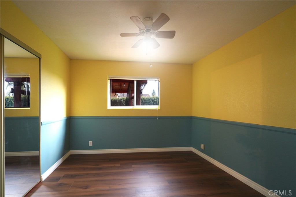 8438 Heston Property Photo 12