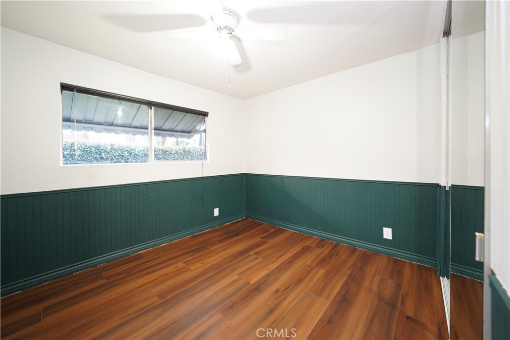 8438 Heston Property Photo 13
