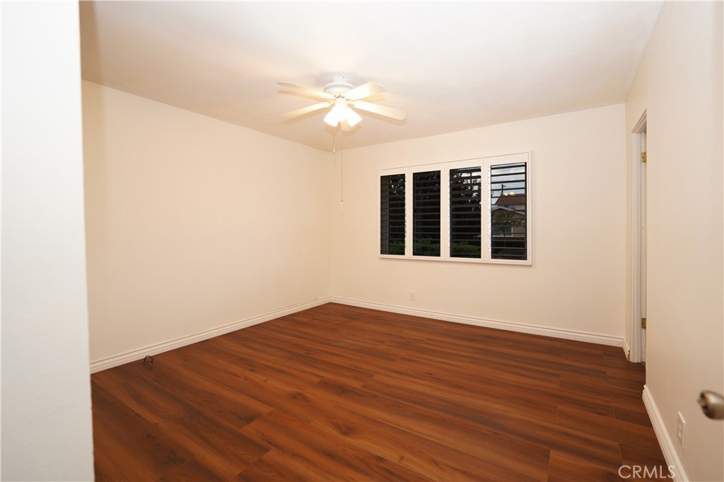 8438 Heston Property Photo 15