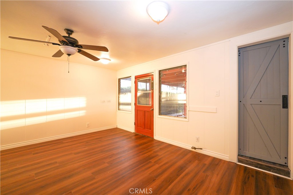 8438 Heston Property Photo 17
