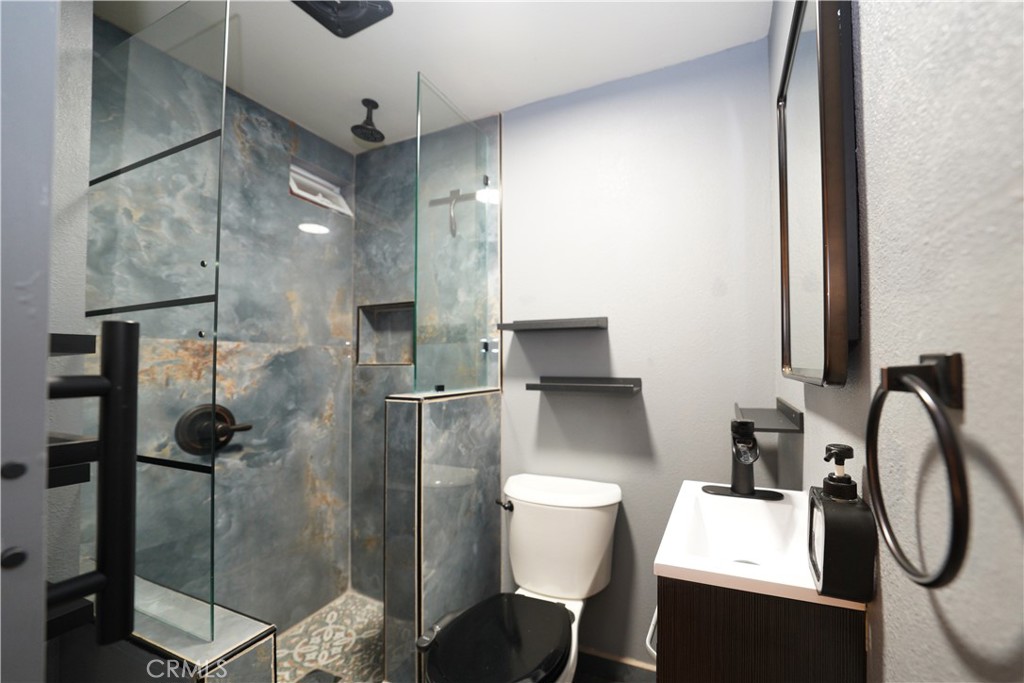 8438 Heston Property Photo 18