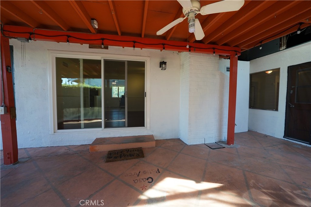 8438 Heston Property Photo 19