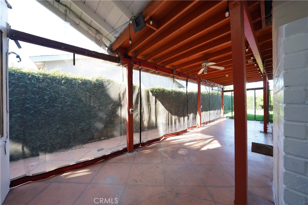 8438 Heston Property Photo 20