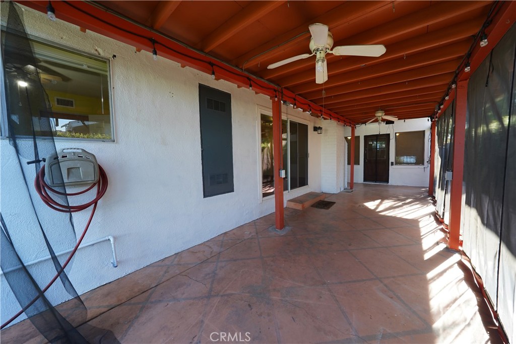 8438 Heston Property Photo 21