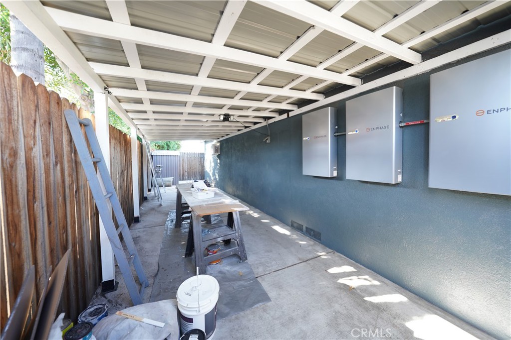 8438 Heston Property Photo 22
