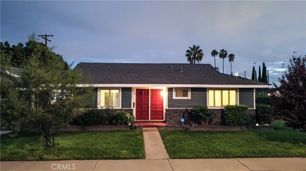 8438 Heston Property Photo 23