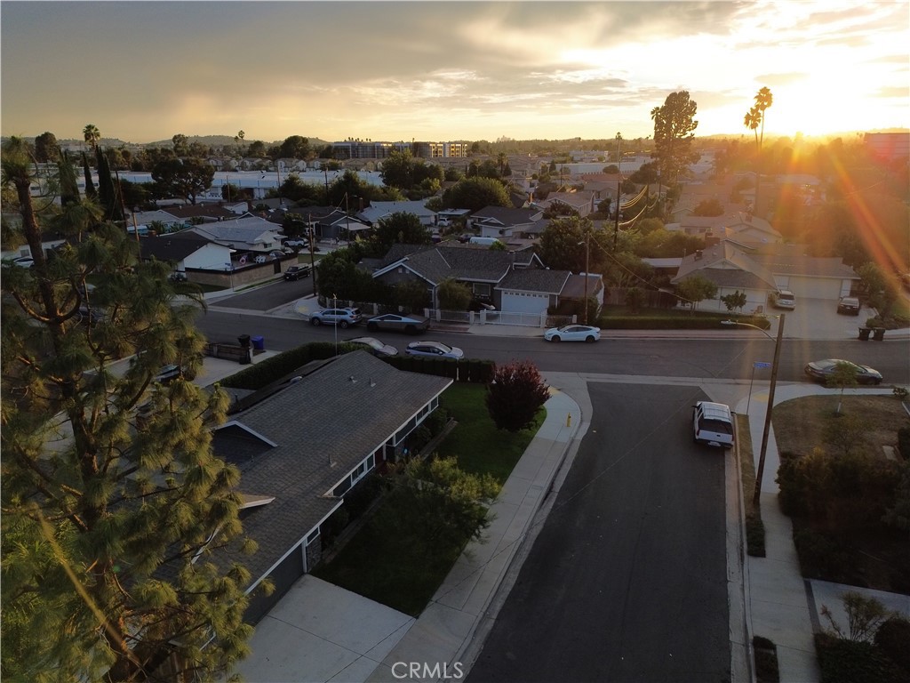 8438 Heston Property Photo 25