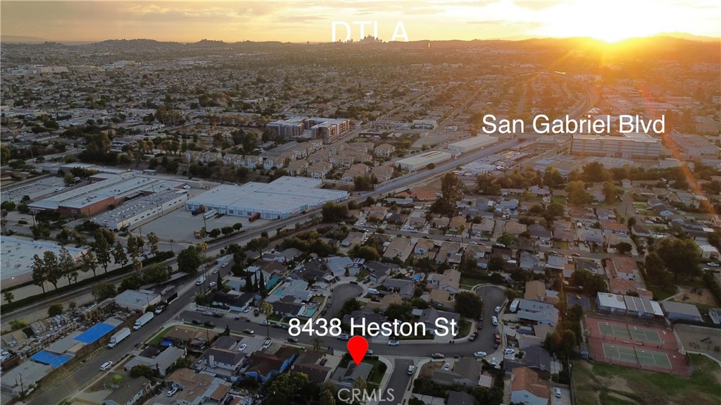 8438 Heston Property Photo 26
