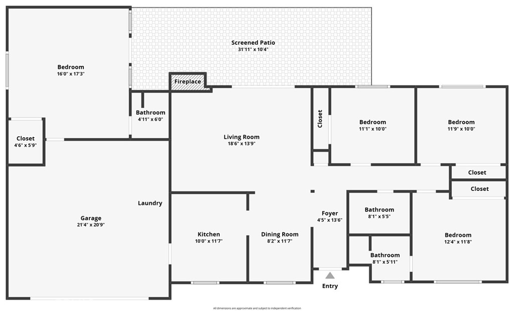 8438 Heston Property Photo 27
