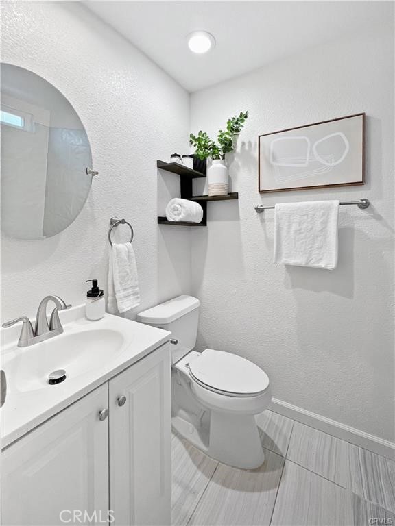 913 Durango Ct. Property Photo 7