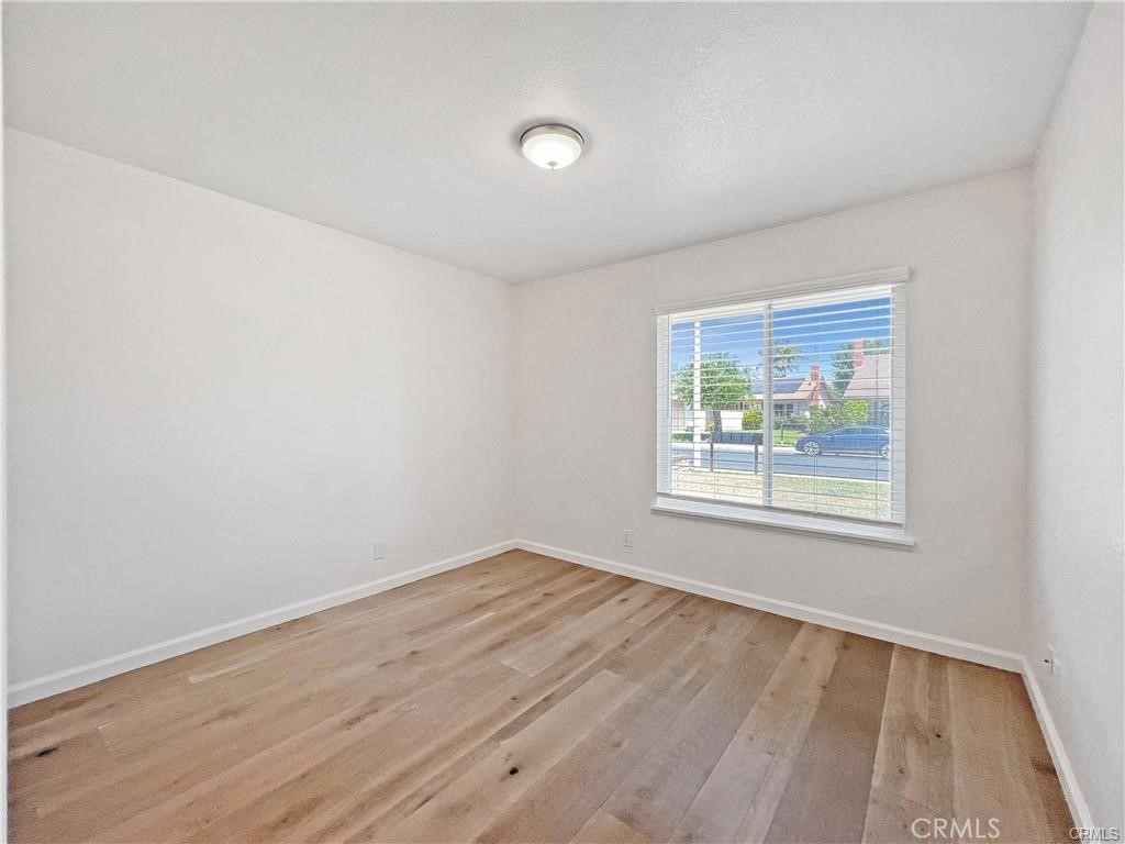 913 Durango Ct. Property Photo 8