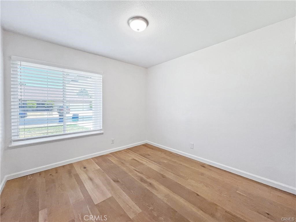 913 Durango Ct. Property Photo 9