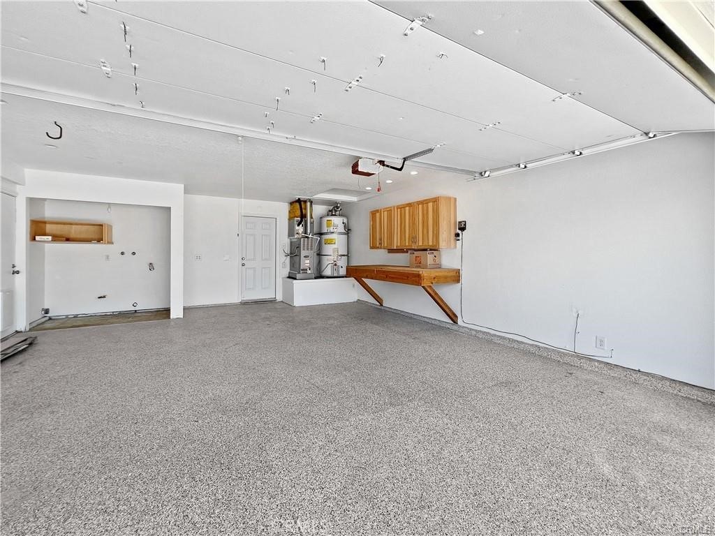 913 Durango Ct. Property Photo 10
