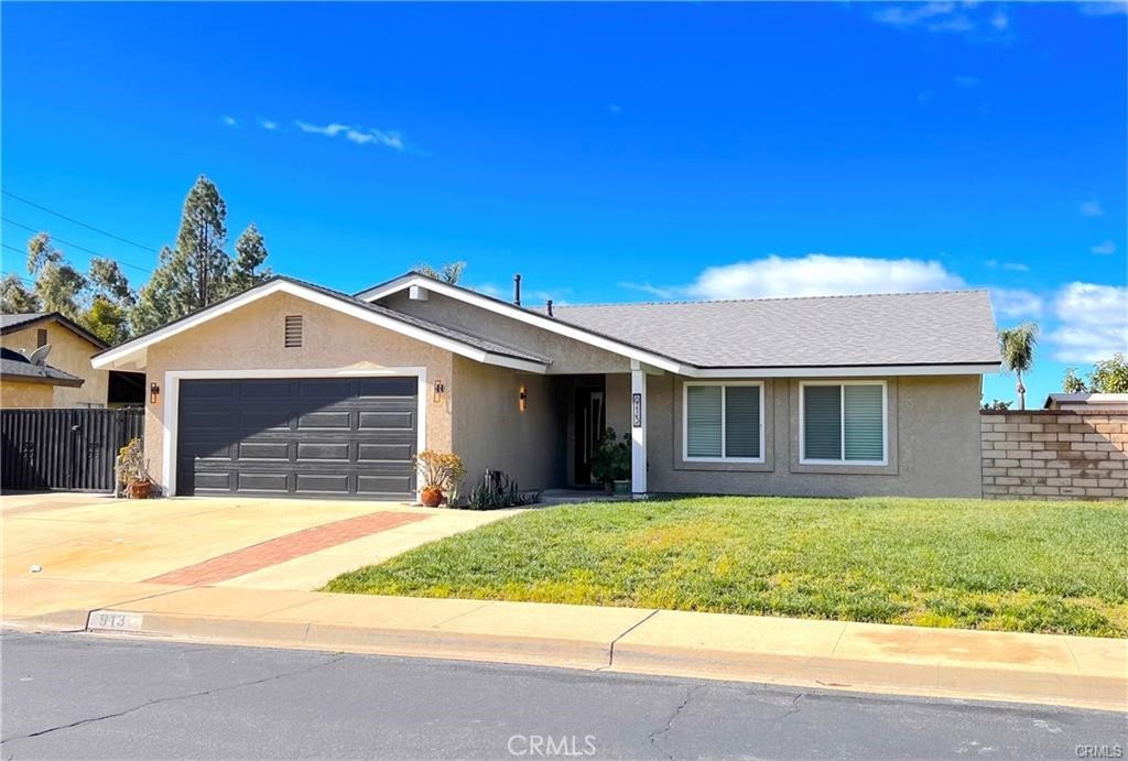 913 Durango Ct. Property Photo 11