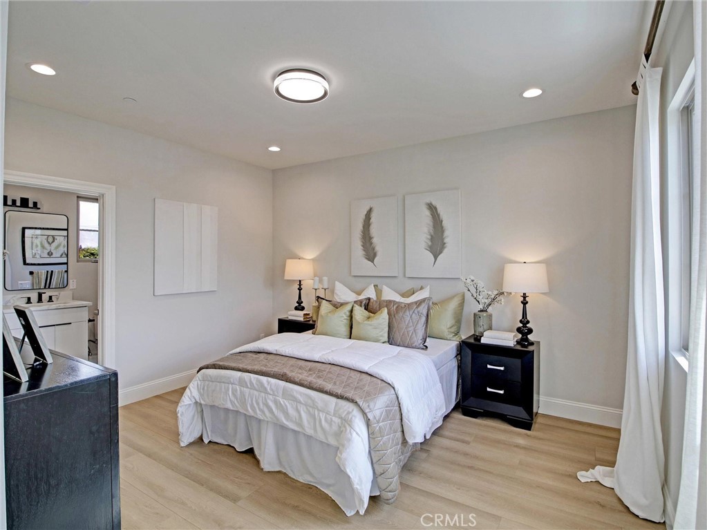 4437 Stewart D Property Photo 7