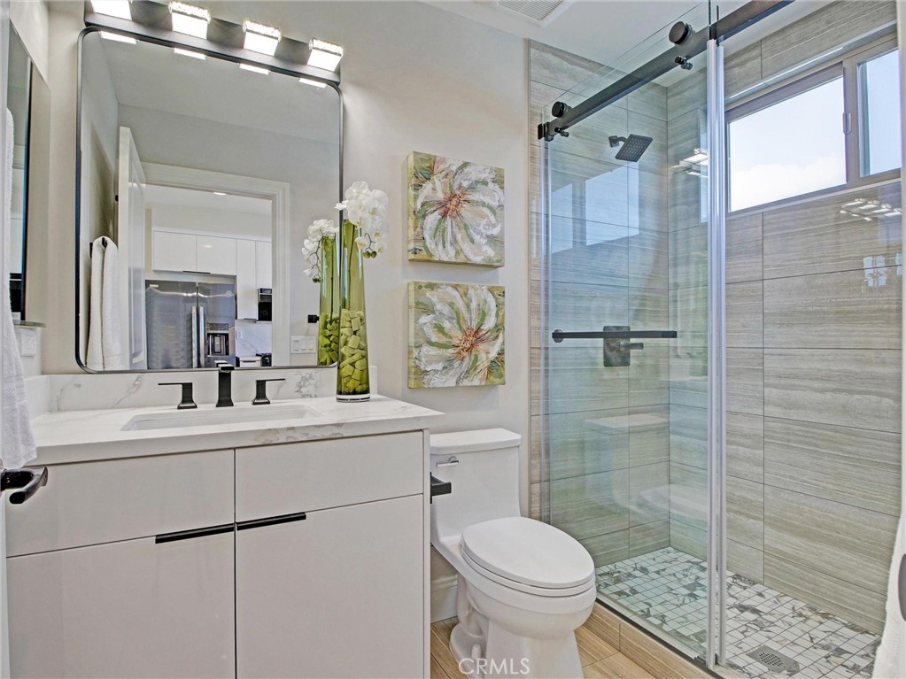 4437 Stewart D Property Photo 9