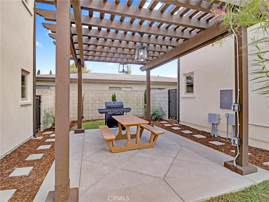 4437 Stewart D Property Photo 13