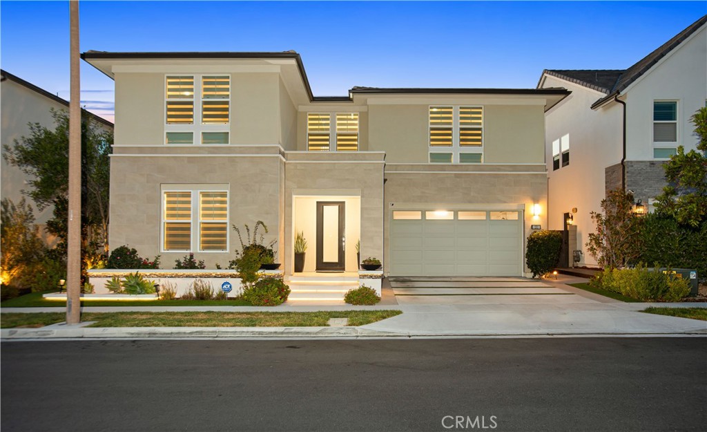 131 Evergreen Property Photo 1