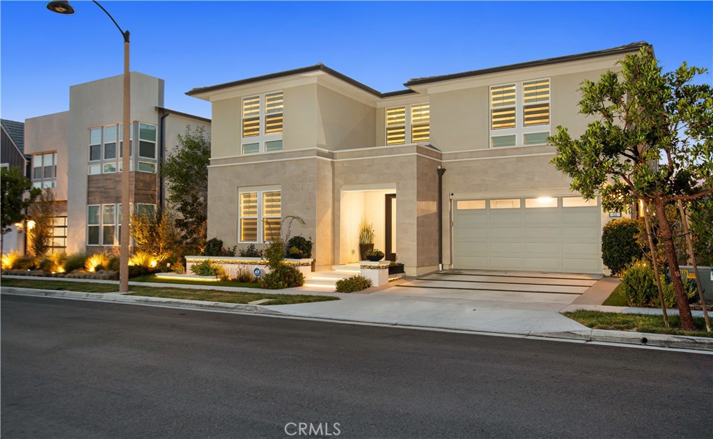 131 Evergreen Property Photo 2