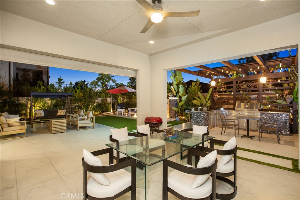 131 Evergreen Property Photo 4