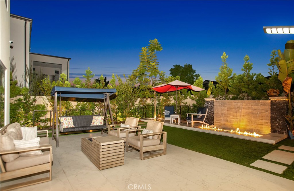 131 Evergreen Property Photo 6