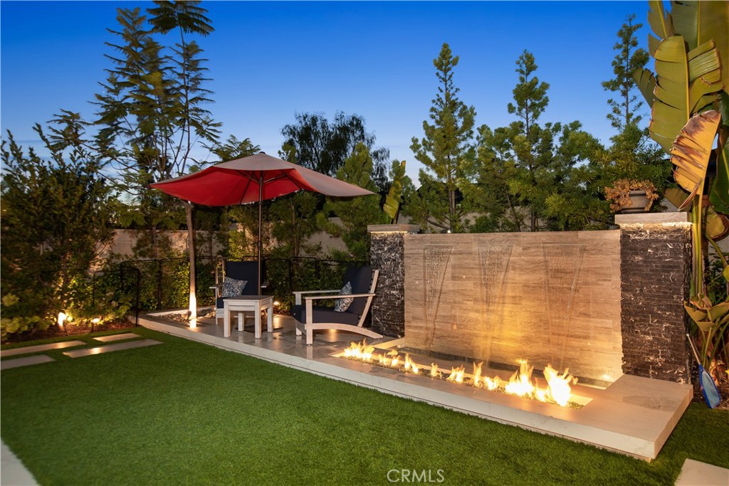 131 Evergreen Property Photo 7