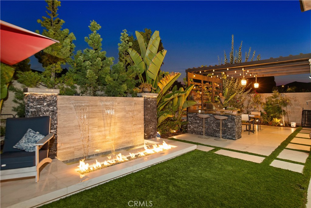 131 Evergreen Property Photo 8