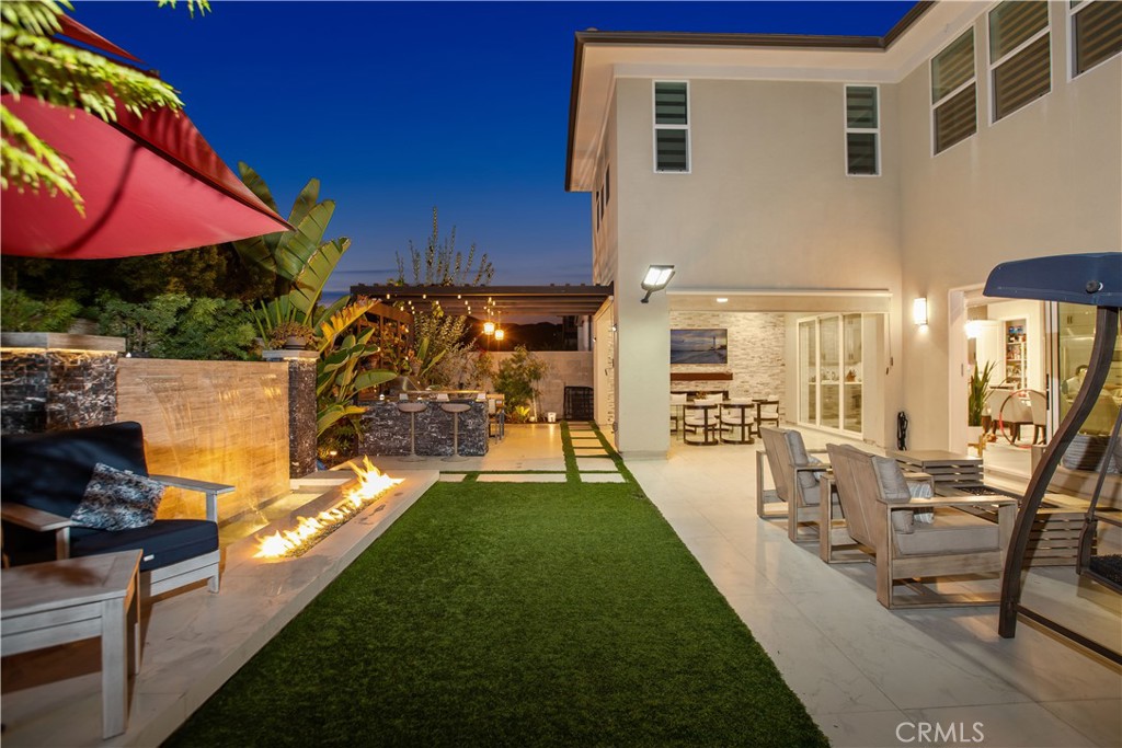 131 Evergreen Property Photo 9