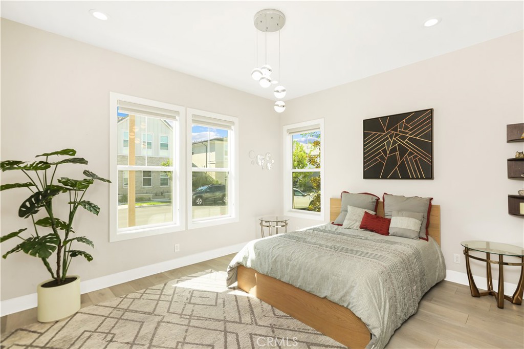131 Evergreen Property Photo 10