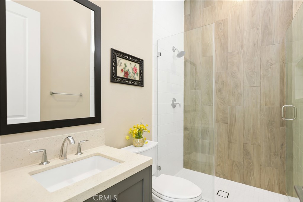 131 Evergreen Property Photo 12