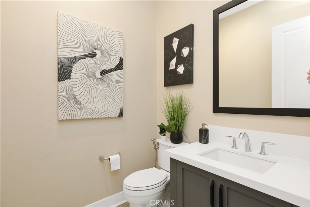 131 Evergreen Property Photo 13