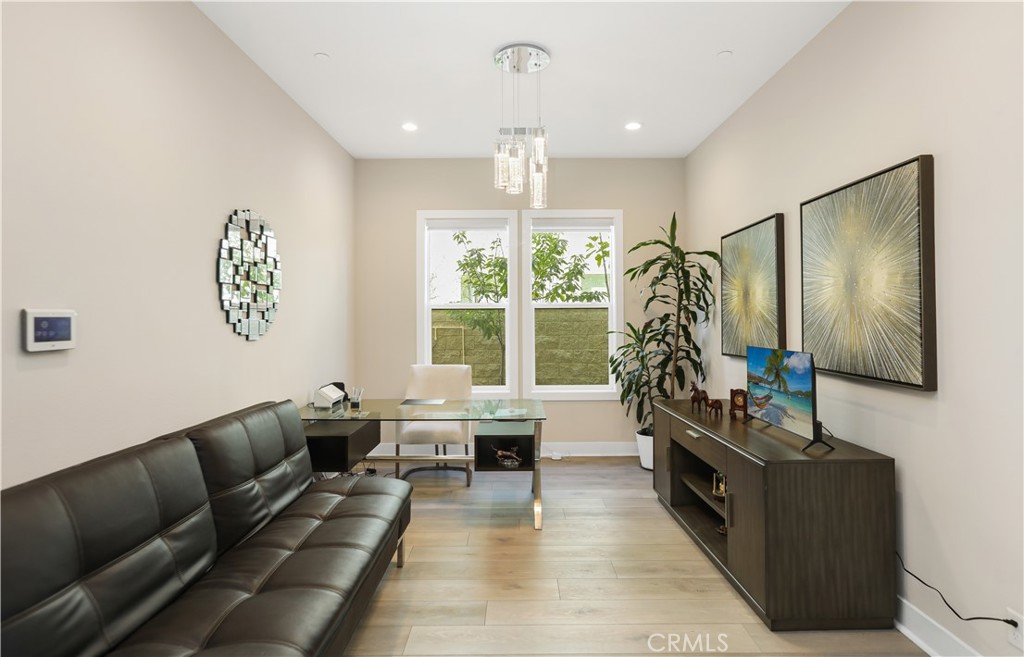 131 Evergreen Property Photo 15