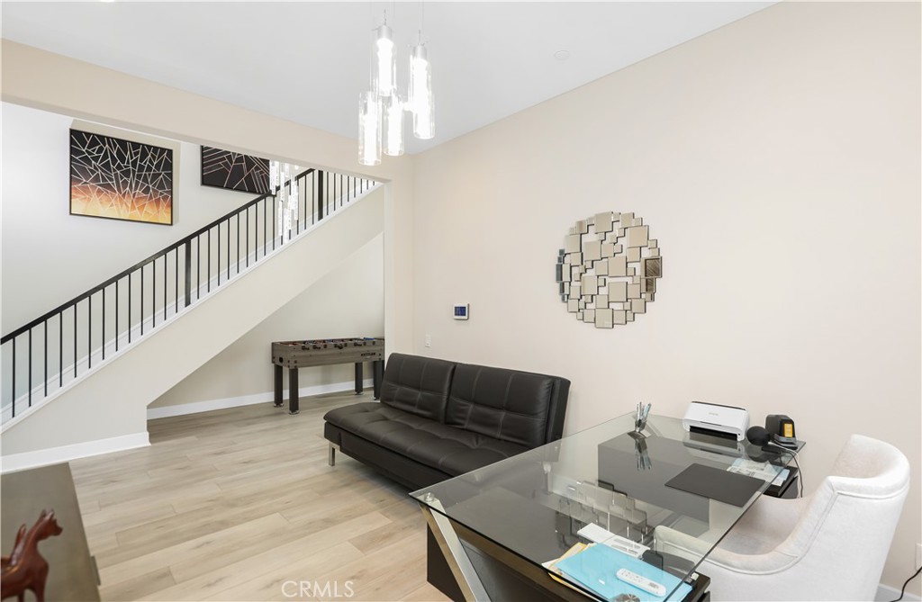 131 Evergreen Property Photo 16