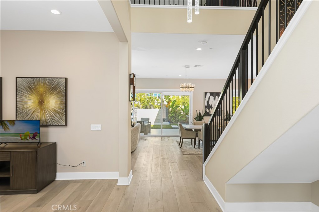 131 Evergreen Property Photo 17