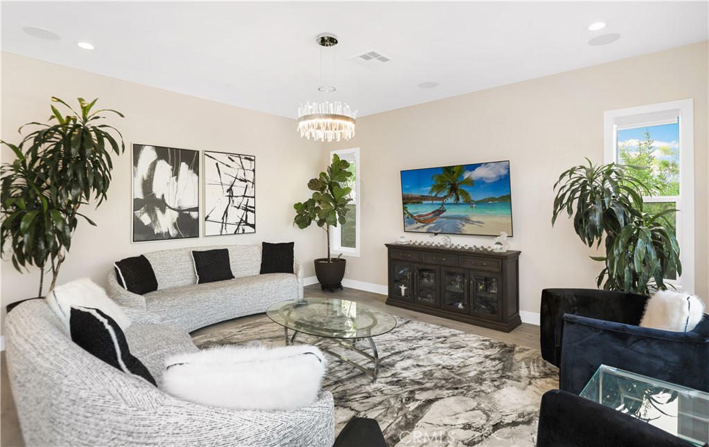 131 Evergreen Property Photo 18